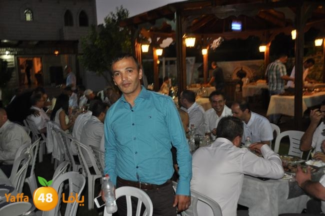 iftar jama3y lud  (5).JPG